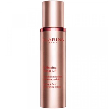 Shaping Facial Lift Total V Serum - Tvarujúca a kontúrovacou sérum